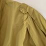 blouse Image 5