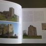 An introduction to the architectural heritage of County Westmeath Ireland Irish Image 3