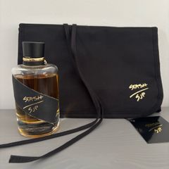 SJP Stash fragrance + matching bag