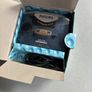 Vintage Philips Image 2