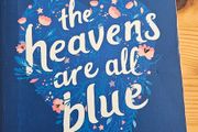 Free Book