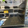 Dell Precision 7530 15.6" Intel Core i9-8950HK 2.90GHz 24GB RAM 512GB SSD Windows 11 Pro Image 9
