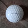 Titleist Pro V Pro V1 Golf Balls. 2euro Per Ball. Collect In Dublin Or Receive Via Post. Image 8