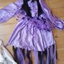 Halloween Costumes selection Image 2