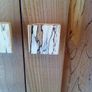 Ex Display Kitchen Unit Image 5