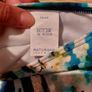 Brand new bikini Naturana, size 10B Image 3