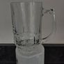 4 half pint tankards Image 2