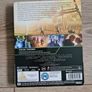 Star Wars Episode II Attack of The Clones LE Blu Ray Image 2