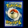 Falinks V 110/192 Half Art Ultra Rare Rebel Clash Pokemon Card Image 2
