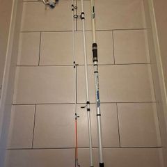 Mitchell Neuron Surf 450