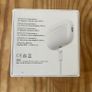 Airpods Image 2