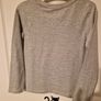Clothes for girl size 10 years Image 3