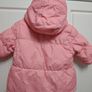 Baby Clothing Image 2