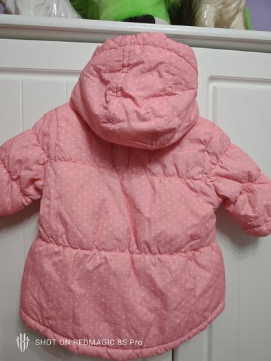 Baby Clothing