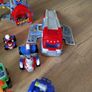 Paw Patrol toy bundle Image 5