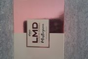 bperfect LMD Masterpiece Face and Eye Palette