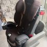 child car seat Image 3