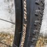 Cannondale Gravel Bike Image 10
