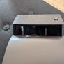LG 3D DLP Projector - PH450 - Ultra short throw Image 2