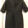 Jesire dress Image 3