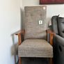 chair Image 2