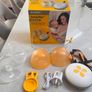 Madela Swing Maxi - breast pump Image 3