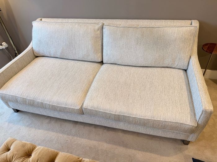 Ventura Sofa
