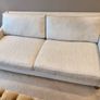 Ventura Sofa Image 2