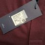 Tommy Hilfiger Slim Fit Polo Shirt Image 3