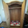 furniture Image 8