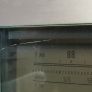 JVC R-S11L Receiver Image 3
