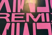 Rufus &amp; Chaka Khan Ain't Nobody Frankie Knuckles Remix