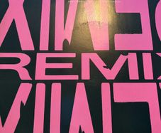 Rufus & Chaka Khan Ain't Nobody Frankie Knuckles Remix