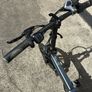 Fido Ds2 electric foldable bike Image 6