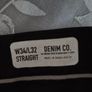 Men's Trousers Image 2