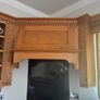 fitted kitchen Image 10