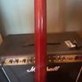 gibson les paul Image 8