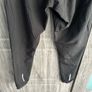 BNWT Montirex Bottoms Image 7