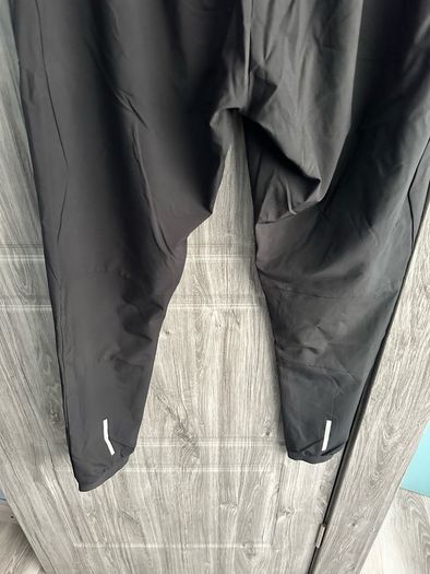 BNWT Montirex Bottoms