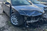 2009 audi a4 2.0 diesel