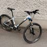 Mountain Bike Image 7