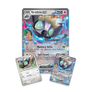Brand new sealed Pokemon Grafaiai ex Box Image 9
