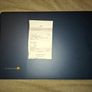 Lenovo chromebook. 15" Image 4