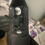 amazing condition buffalo womens shoes Image 2