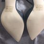 Shoes Image 4