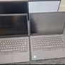 ThinkPad X1 Carbon Job Lot Image 2