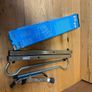 Ladder Clamps Image 3