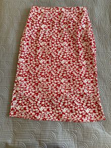 Emily & Me - Skirt - Size 14