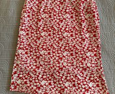 Emily & Me - Skirt - Size 14