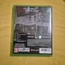 Resident evil requiem Image 2